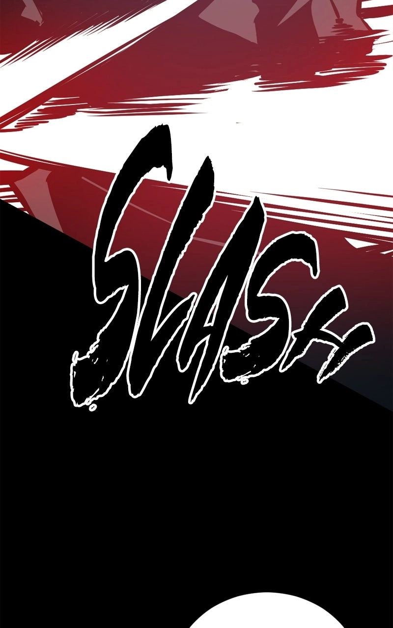 Hero Killer - Chapter 258 Page 91