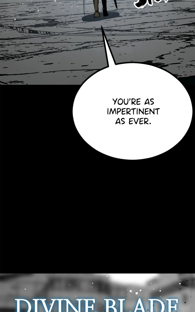 Hero Killer - Chapter 258 Page 96