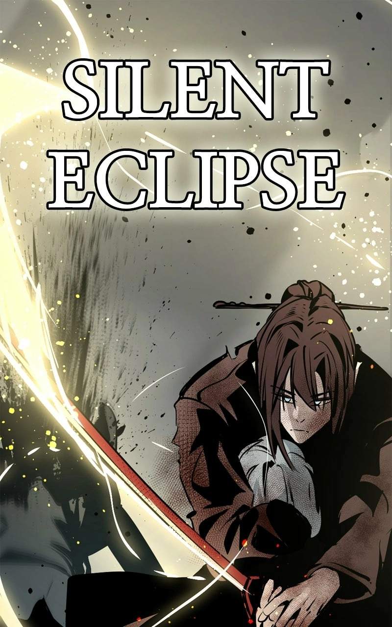 Hero Killer - Chapter 259 Page 1