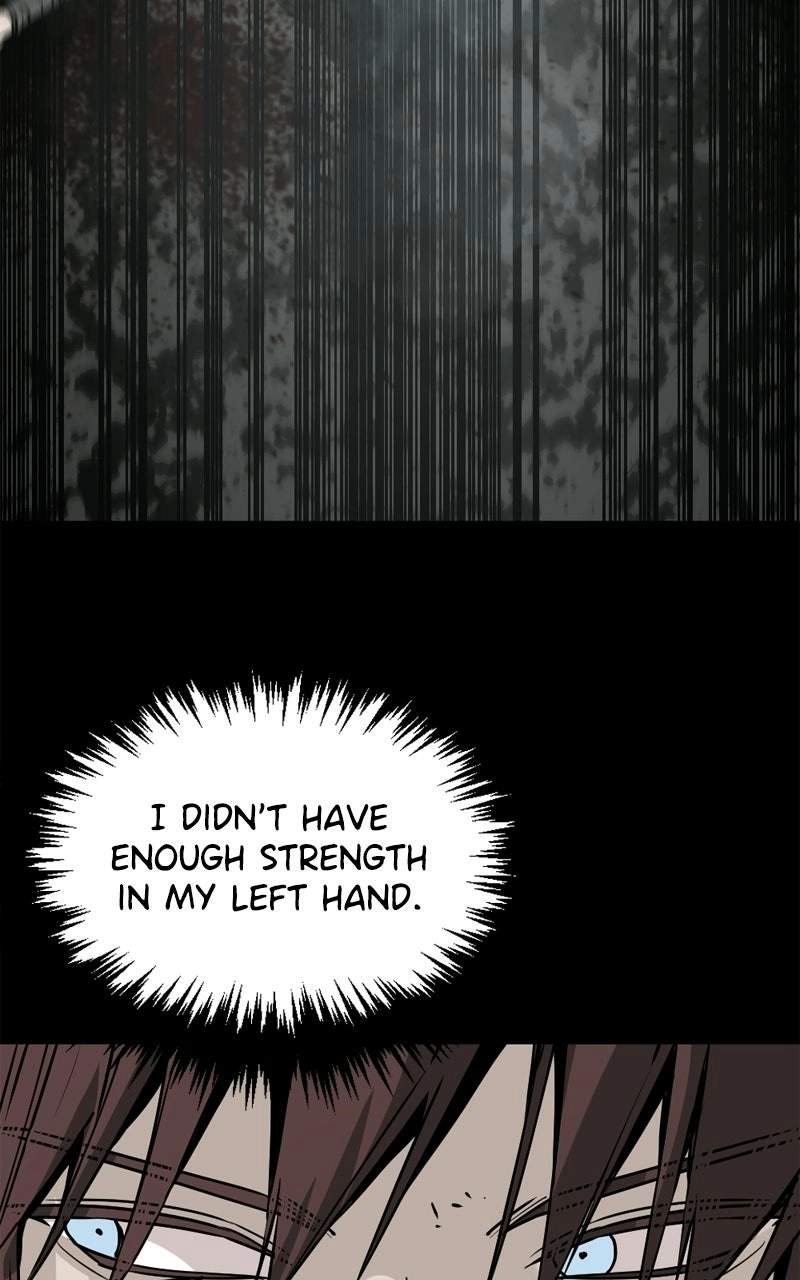 Hero Killer - Chapter 259 Page 10