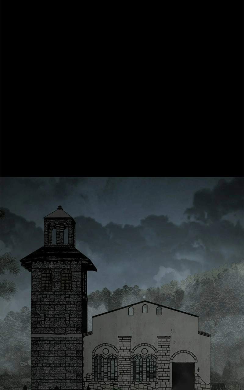 Hero Killer - Chapter 259 Page 103