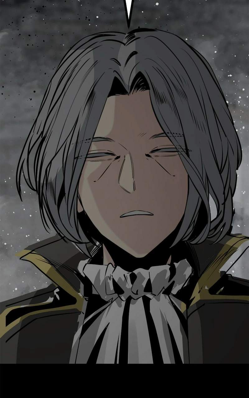 Hero Killer - Chapter 259 Page 111