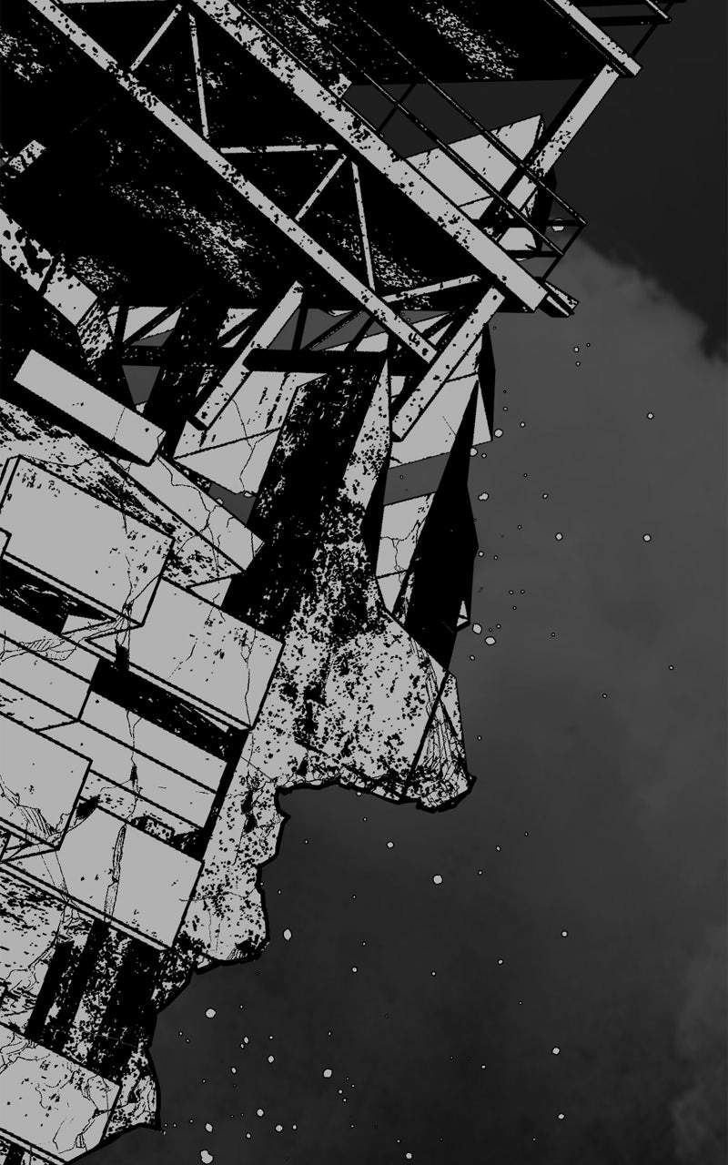 Hero Killer - Chapter 259 Page 14