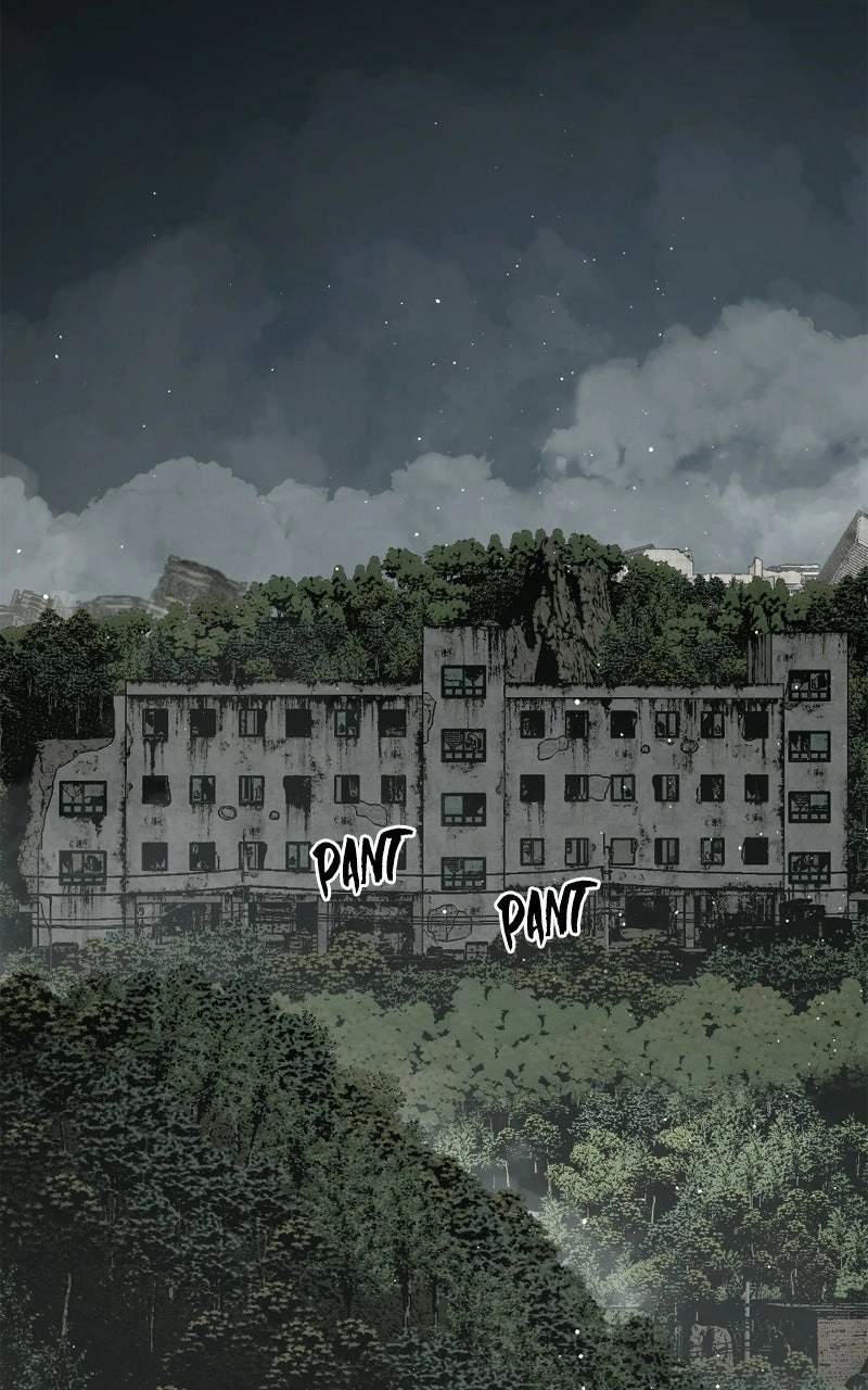 Hero Killer - Chapter 259 Page 16