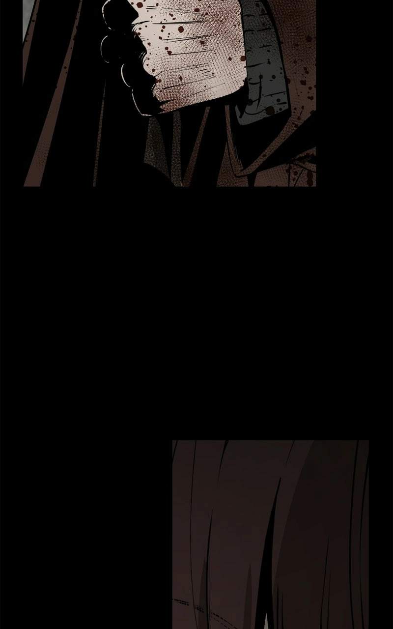 Hero Killer - Chapter 259 Page 20