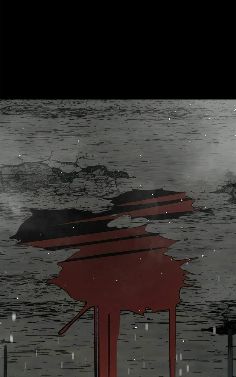 Hero Killer - Chapter 259 Page 22