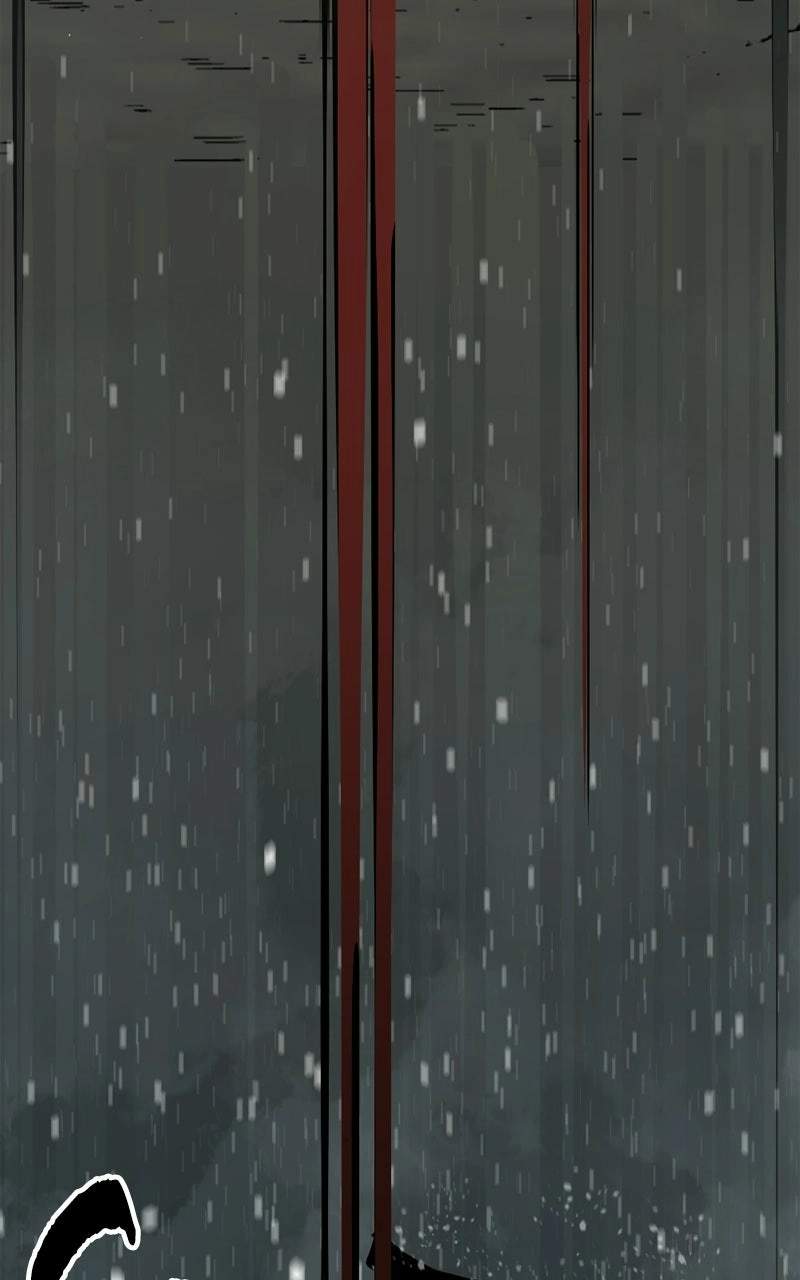 Hero Killer - Chapter 259 Page 23