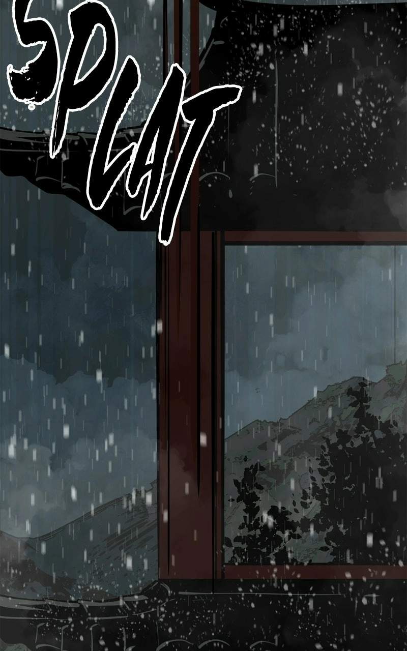 Hero Killer - Chapter 259 Page 24