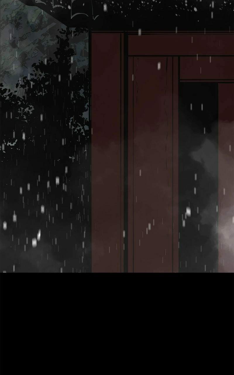 Hero Killer - Chapter 259 Page 25