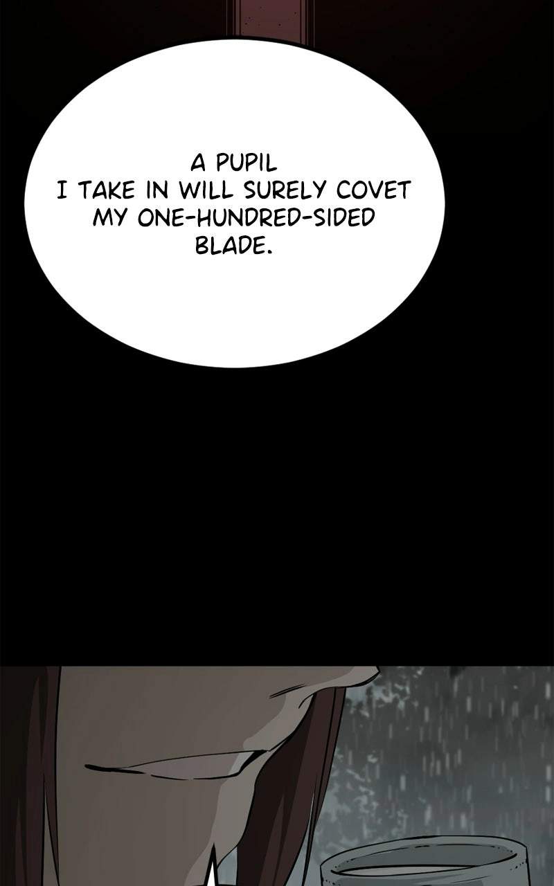 Hero Killer - Chapter 259 Page 39