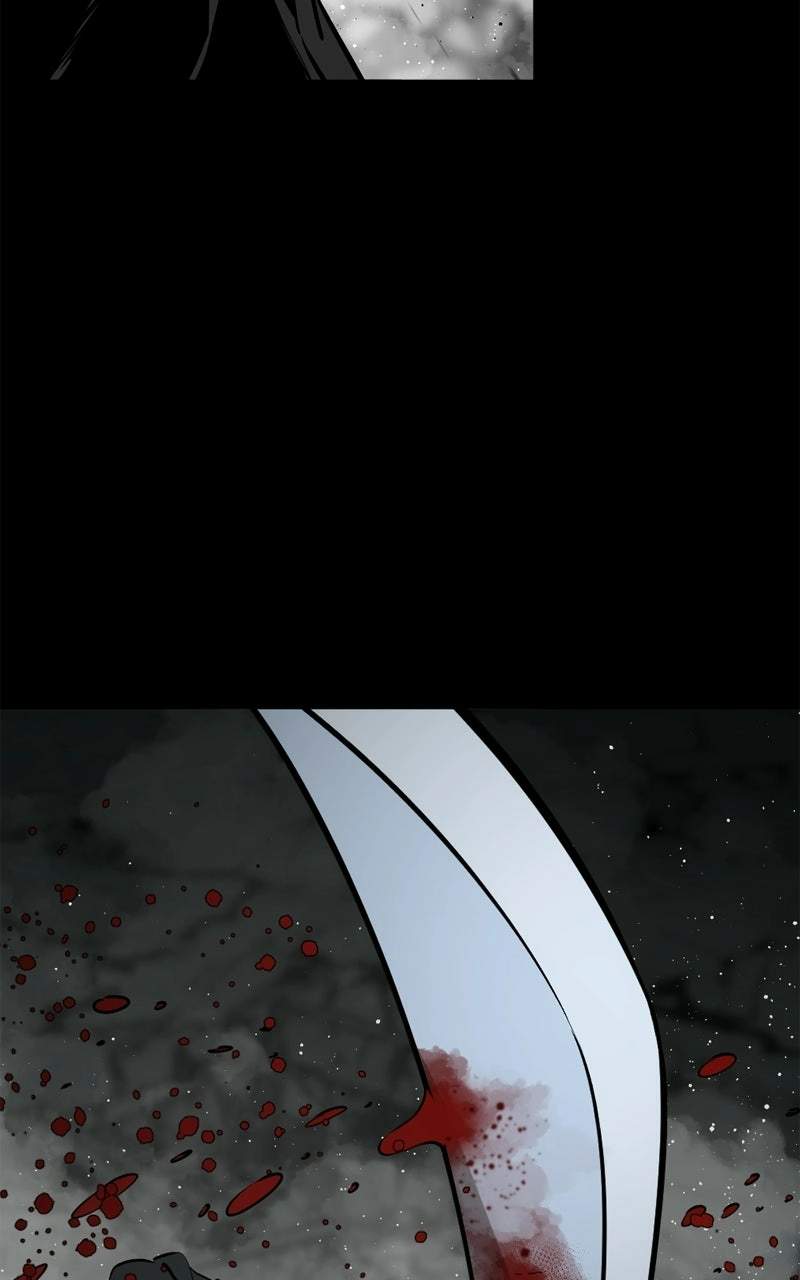 Hero Killer - Chapter 259 Page 4