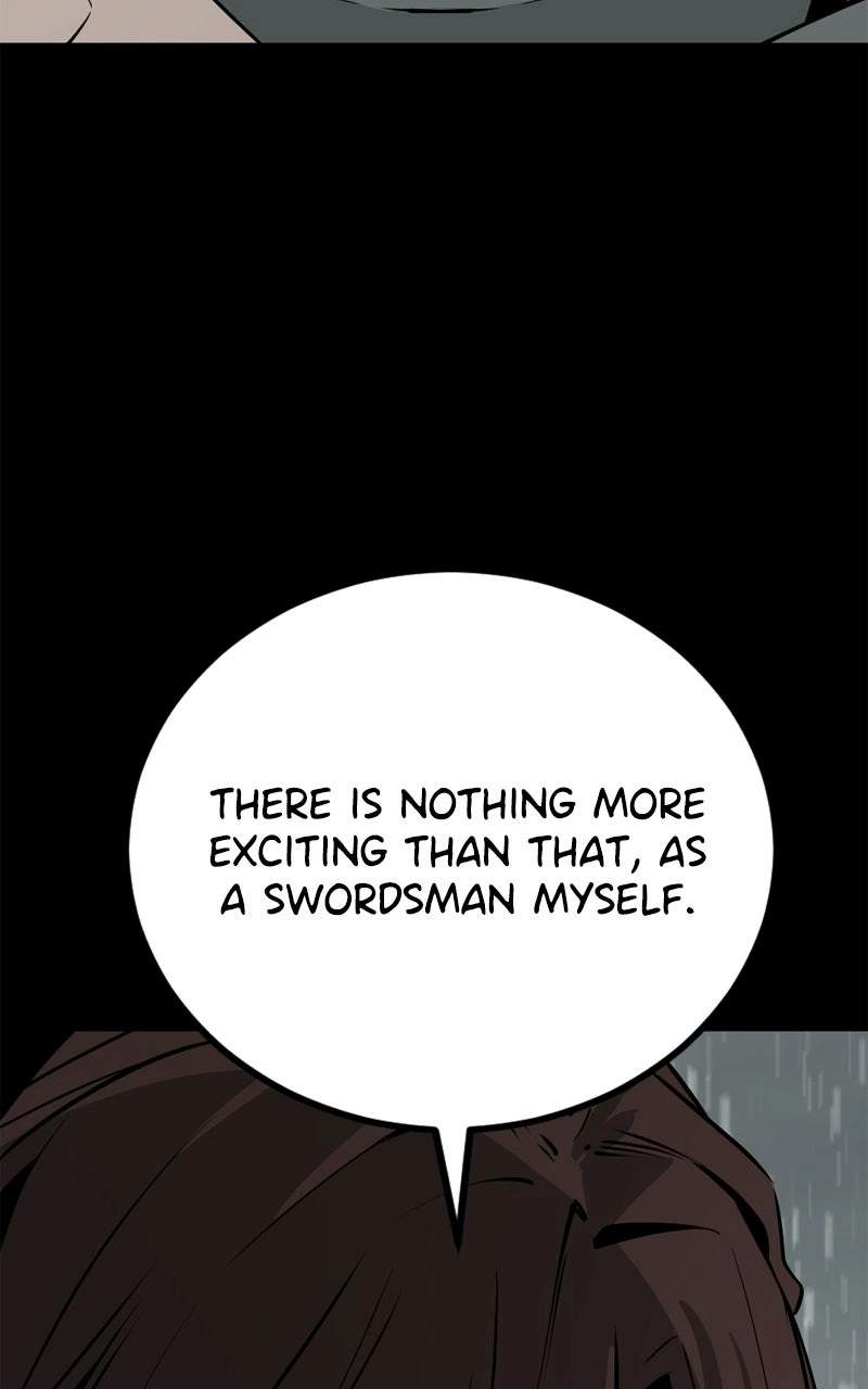 Hero Killer - Chapter 259 Page 47