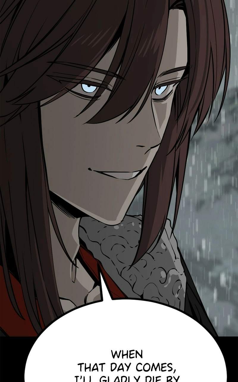 Hero Killer - Chapter 259 Page 48