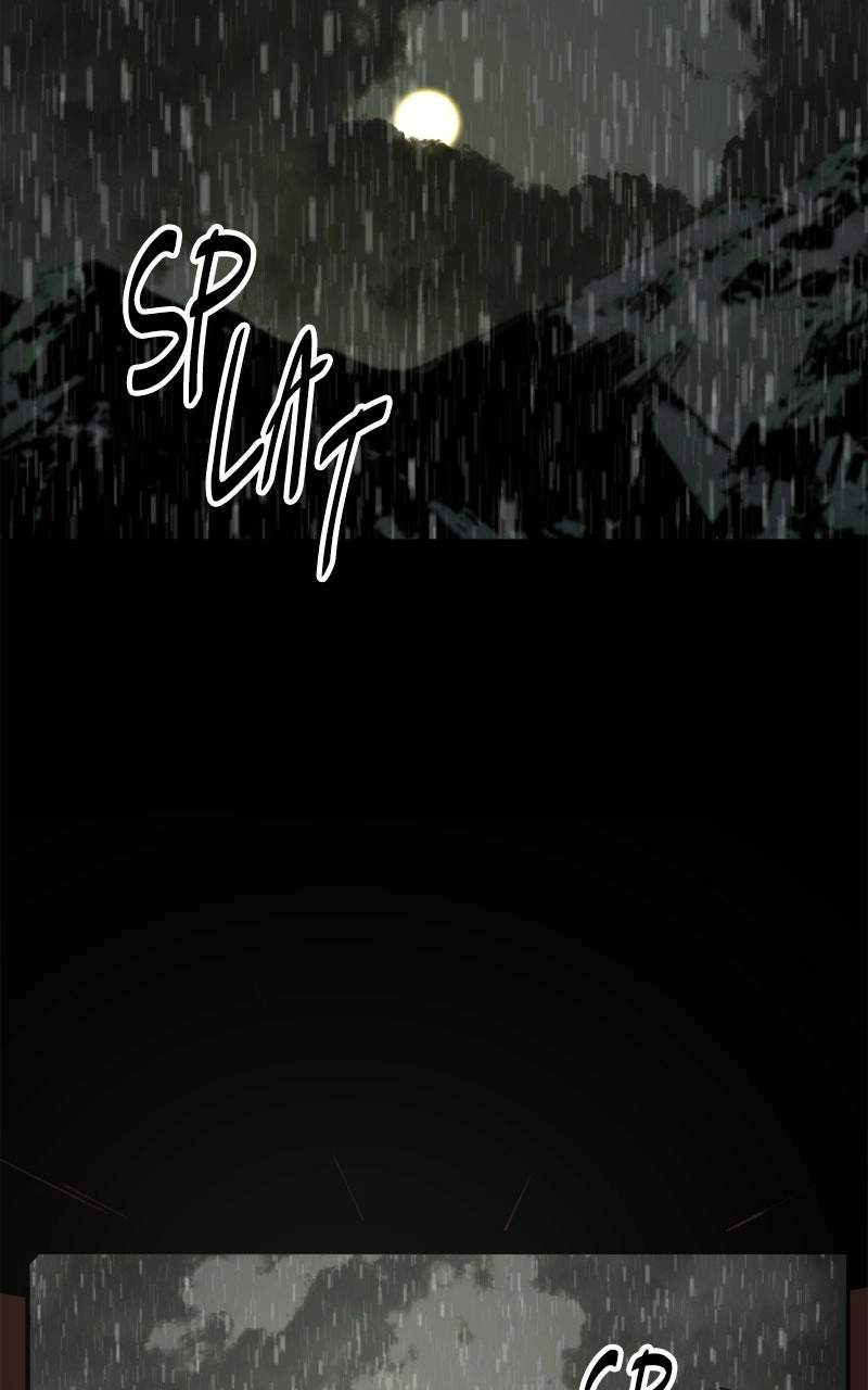 Hero Killer - Chapter 259 Page 51