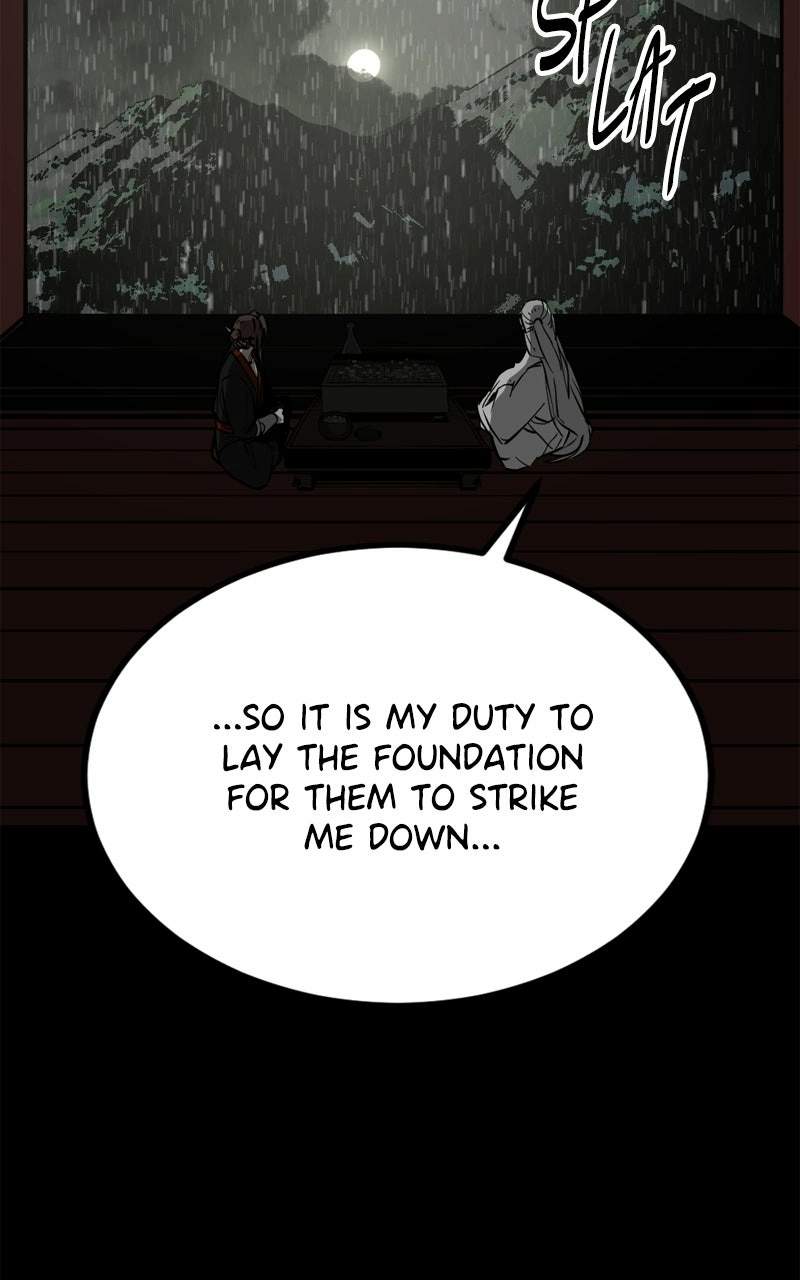 Hero Killer - Chapter 259 Page 52