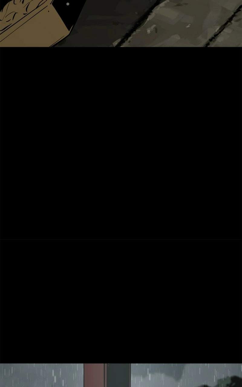 Hero Killer - Chapter 259 Page 54