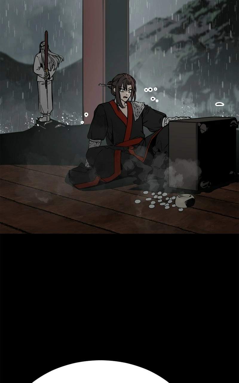 Hero Killer - Chapter 259 Page 55