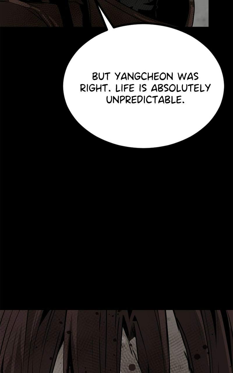 Hero Killer - Chapter 259 Page 60