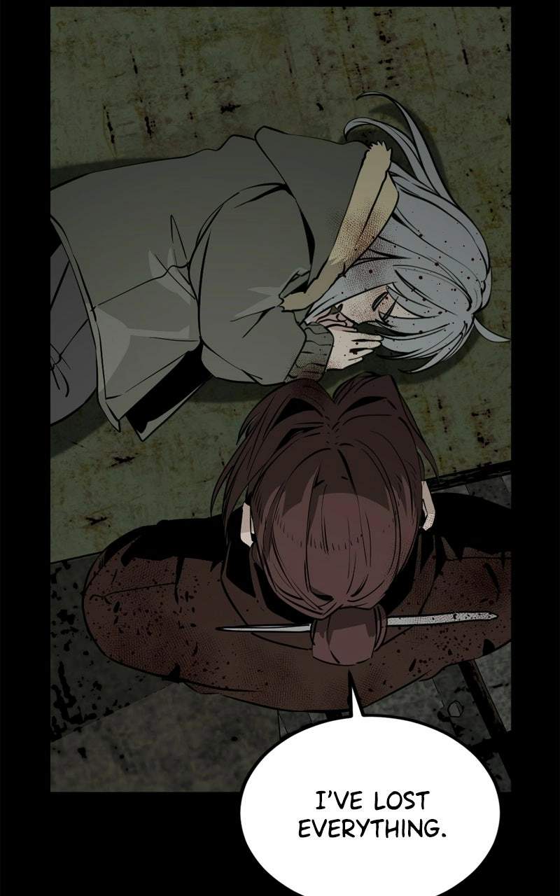 Hero Killer - Chapter 259 Page 62