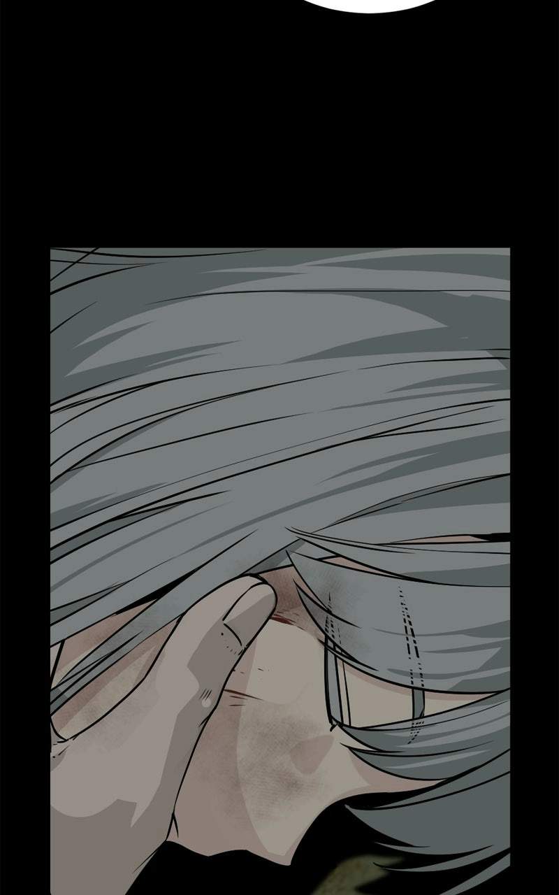 Hero Killer - Chapter 259 Page 63