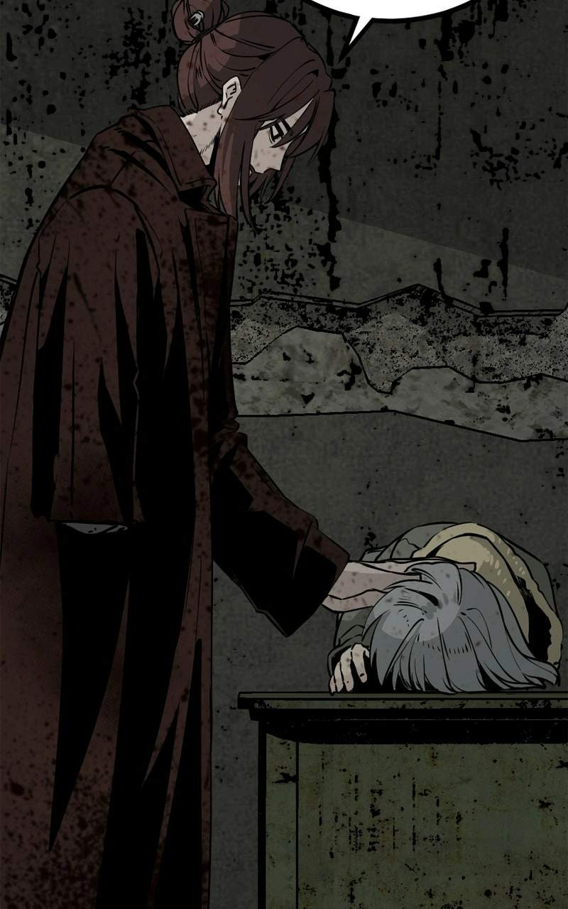 Hero Killer - Chapter 259 Page 65