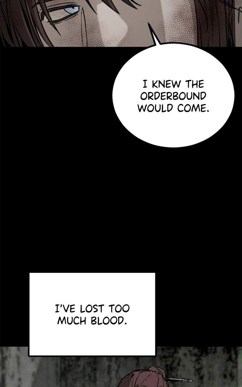Hero Killer - Chapter 259 Page 71