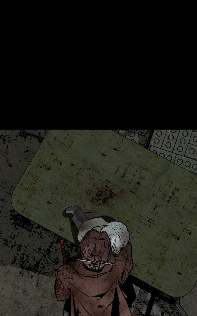 Hero Killer - Chapter 259 Page 73