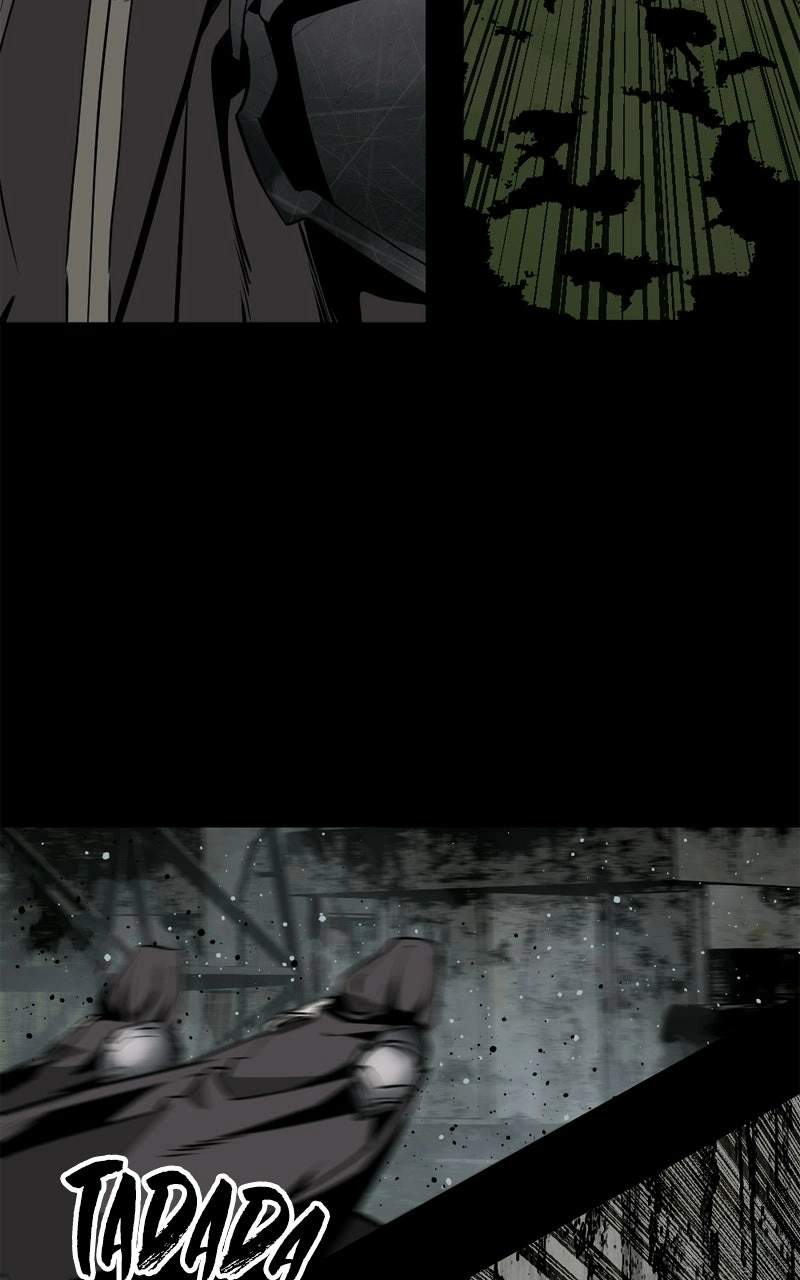 Hero Killer - Chapter 259 Page 76