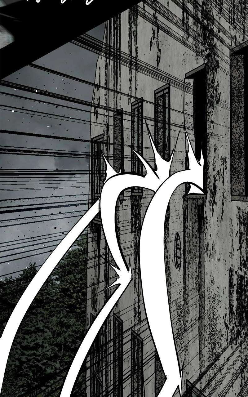 Hero Killer - Chapter 259 Page 77