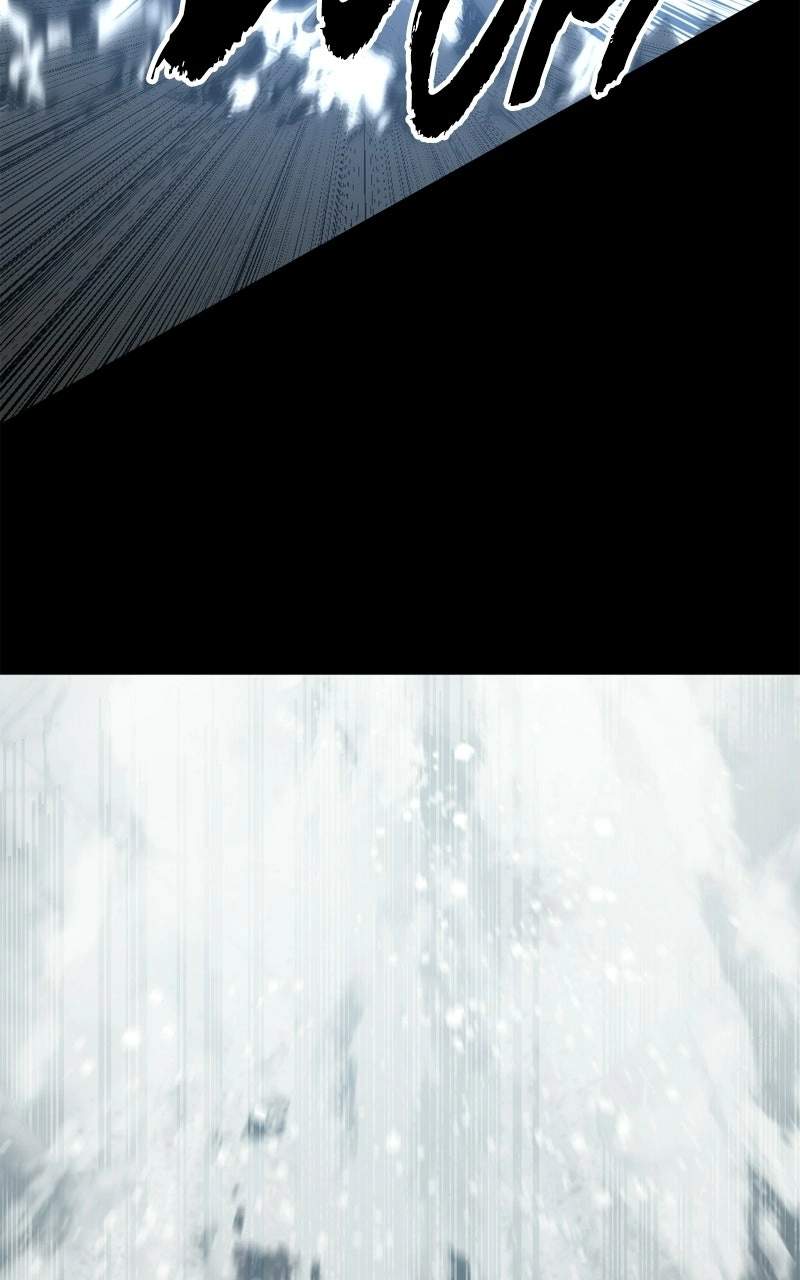 Hero Killer - Chapter 259 Page 8