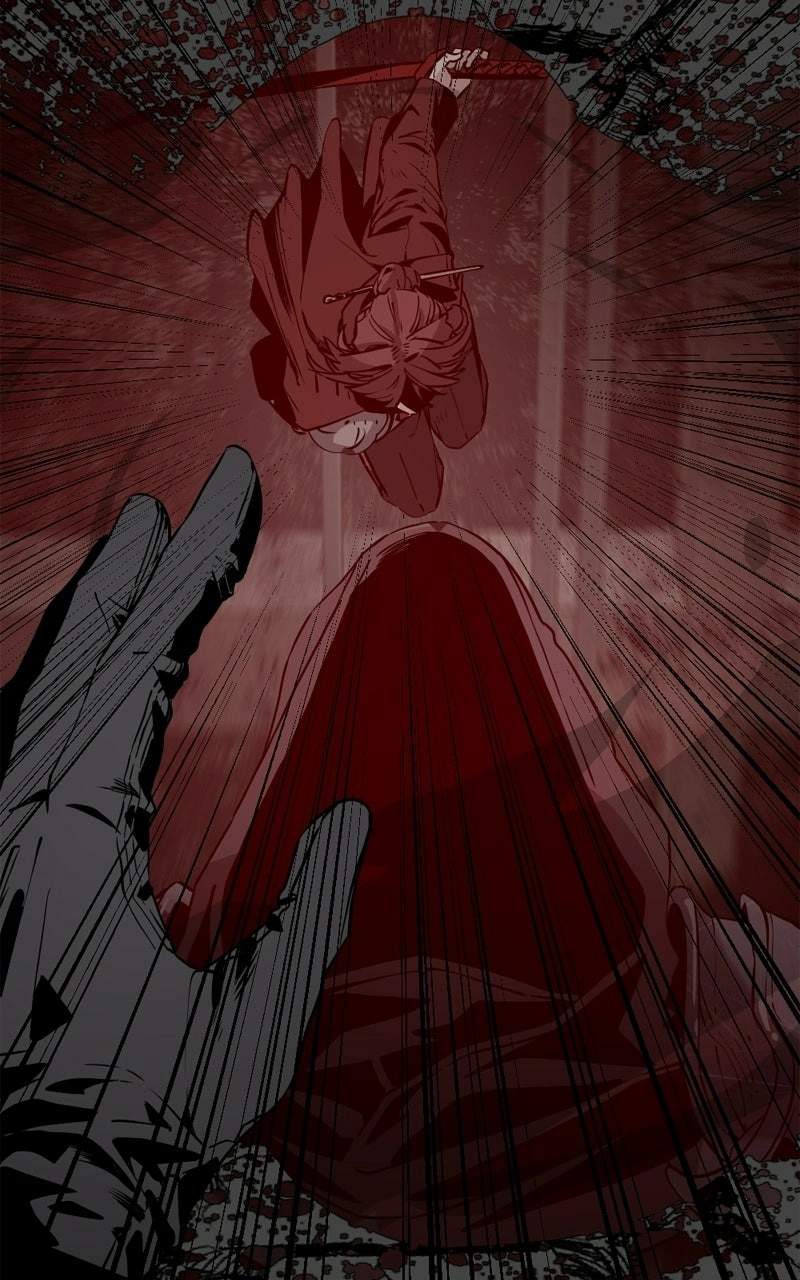 Hero Killer - Chapter 259 Page 82