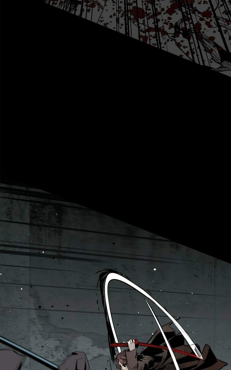 Hero Killer - Chapter 259 Page 83