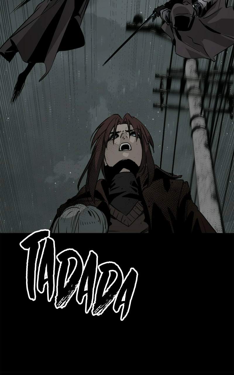Hero Killer - Chapter 259 Page 89