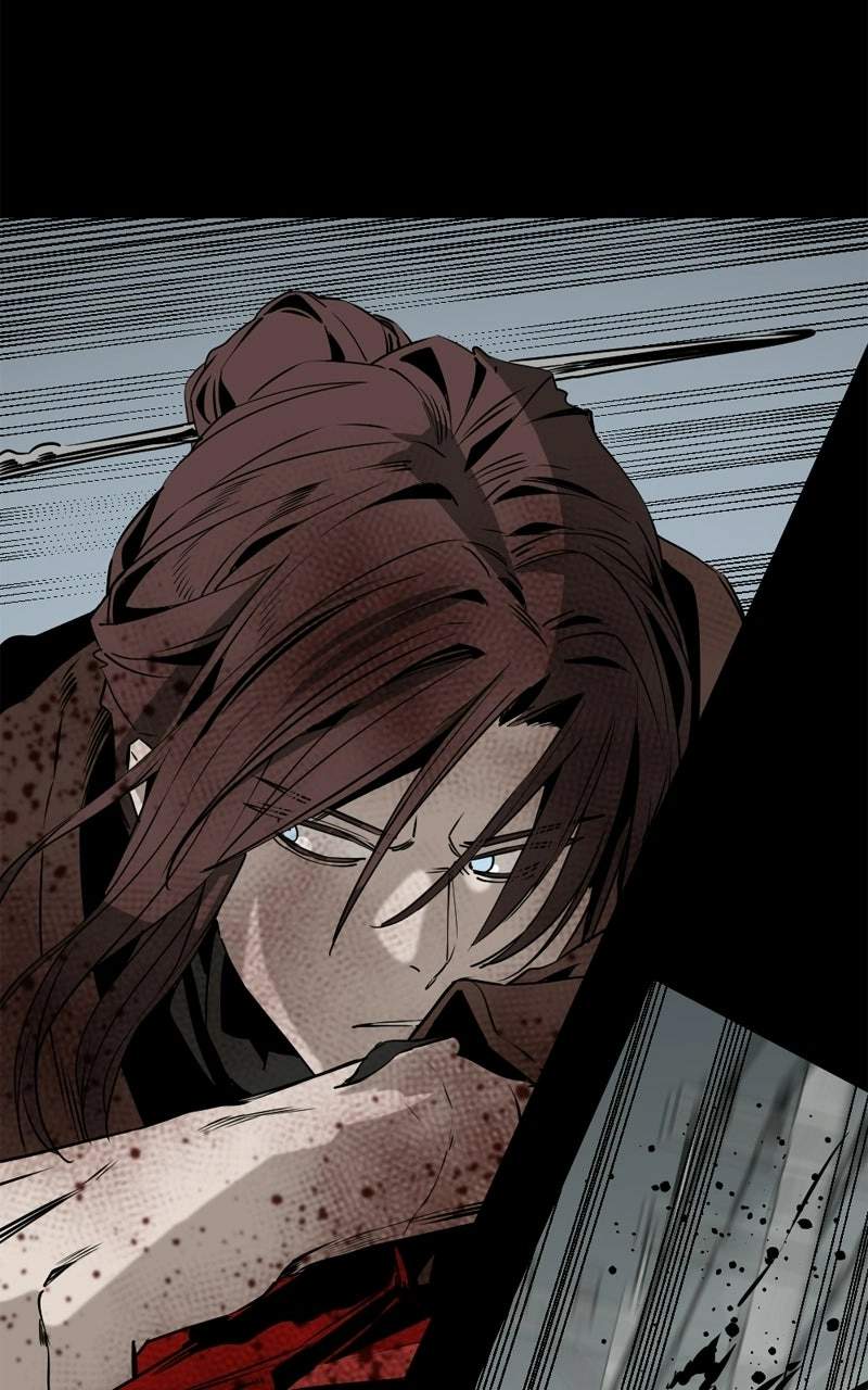 Hero Killer - Chapter 259 Page 90