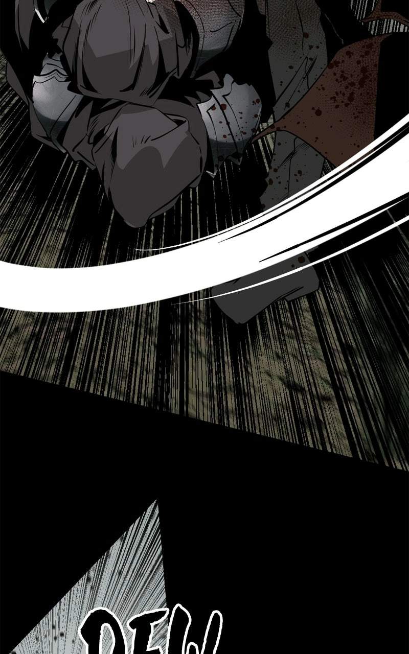 Hero Killer - Chapter 259 Page 92