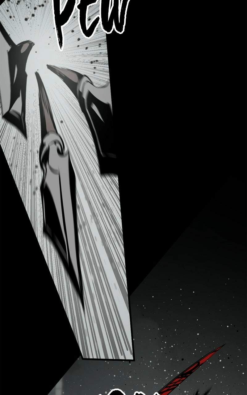 Hero Killer - Chapter 259 Page 93