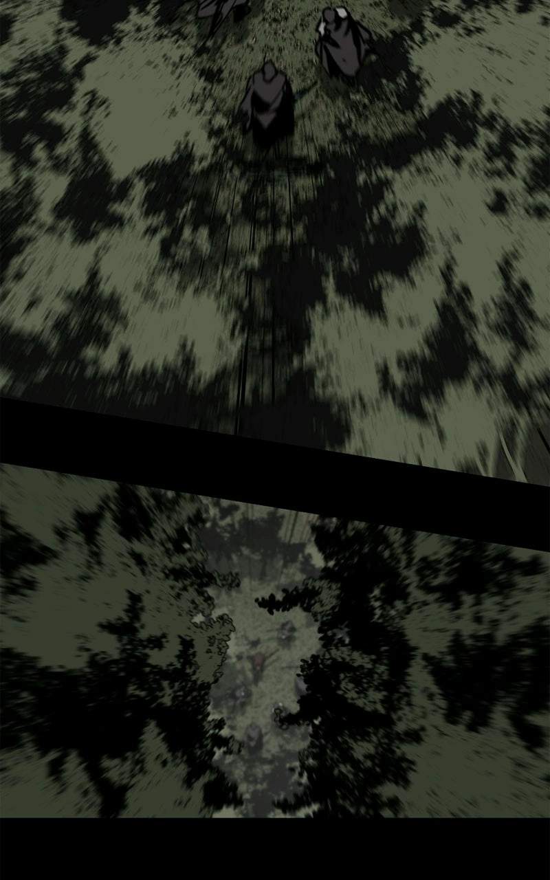 Hero Killer - Chapter 259 Page 98