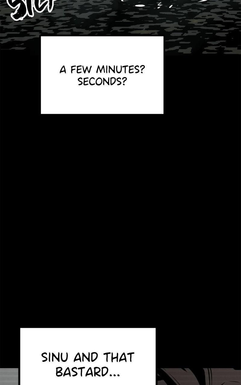 Hero Killer - Chapter 260 Page 102