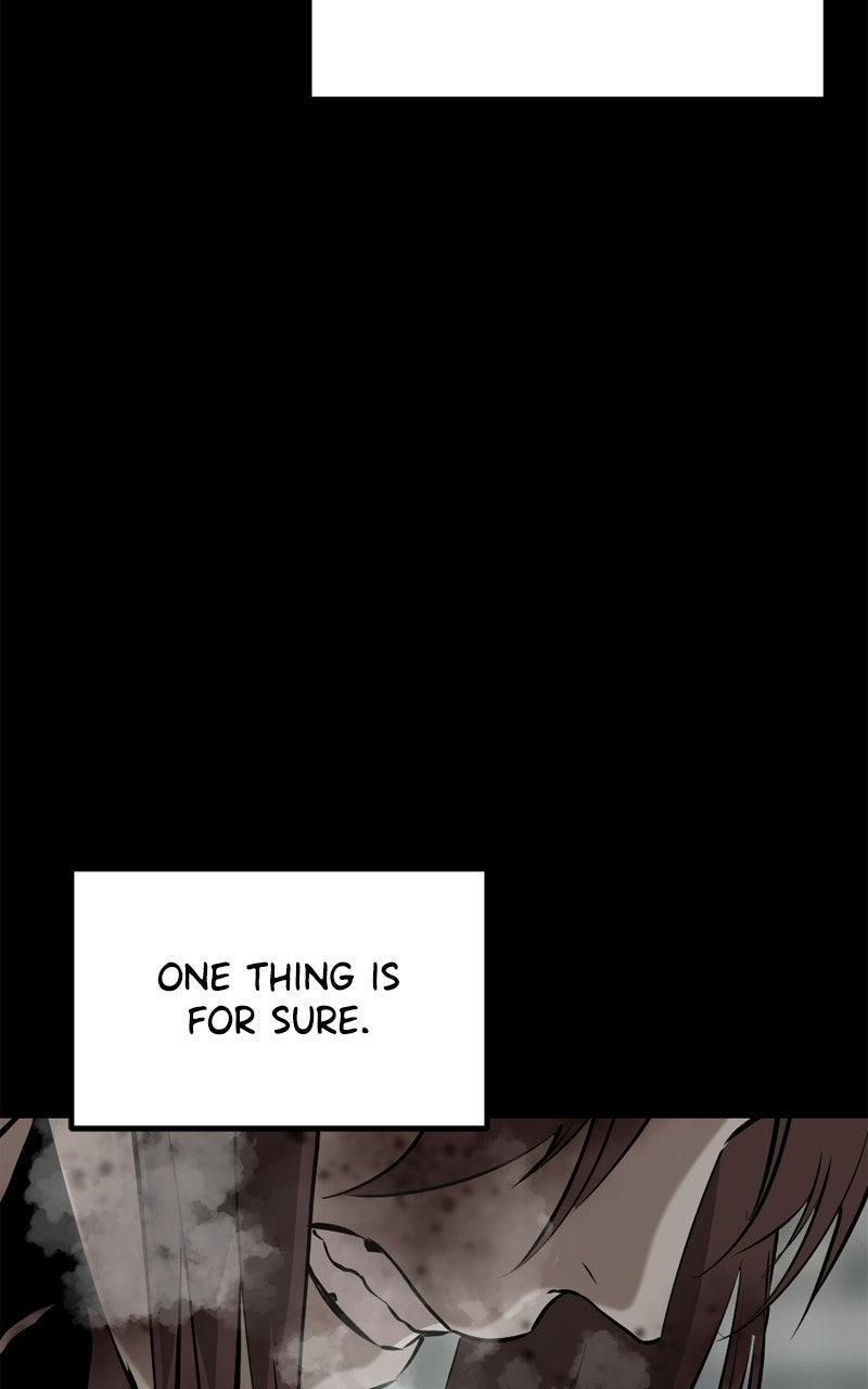 Hero Killer - Chapter 260 Page 104