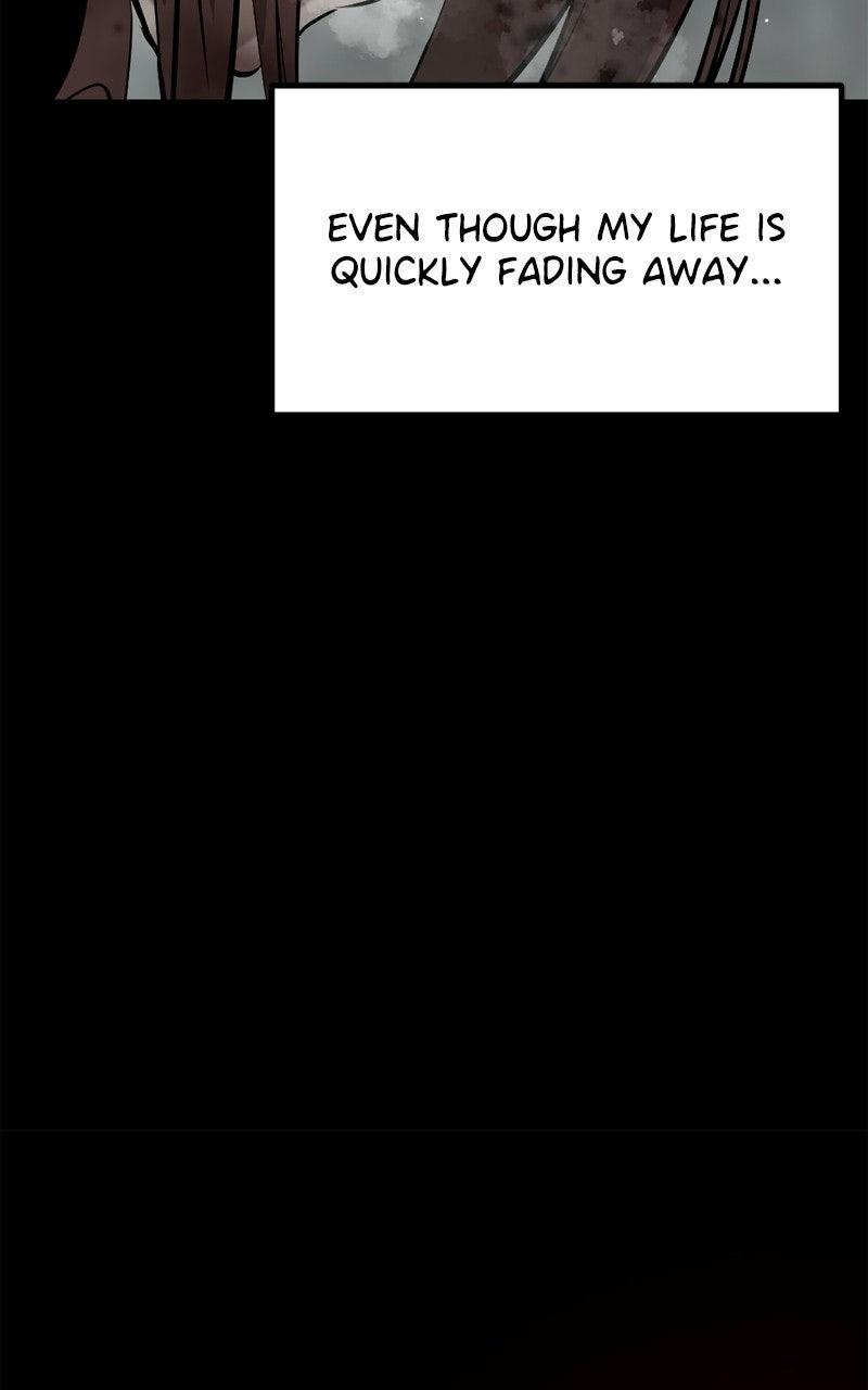 Hero Killer - Chapter 260 Page 105