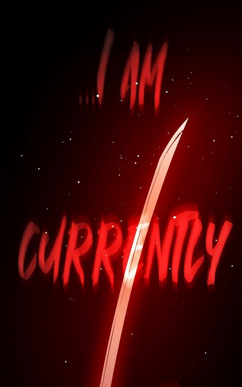 Hero Killer - Chapter 260 Page 106