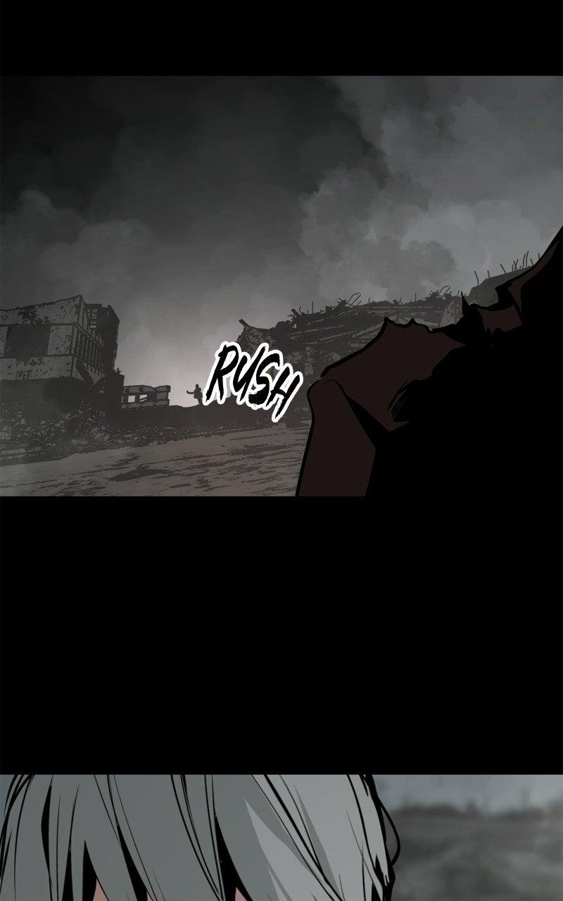 Hero Killer - Chapter 260 Page 115