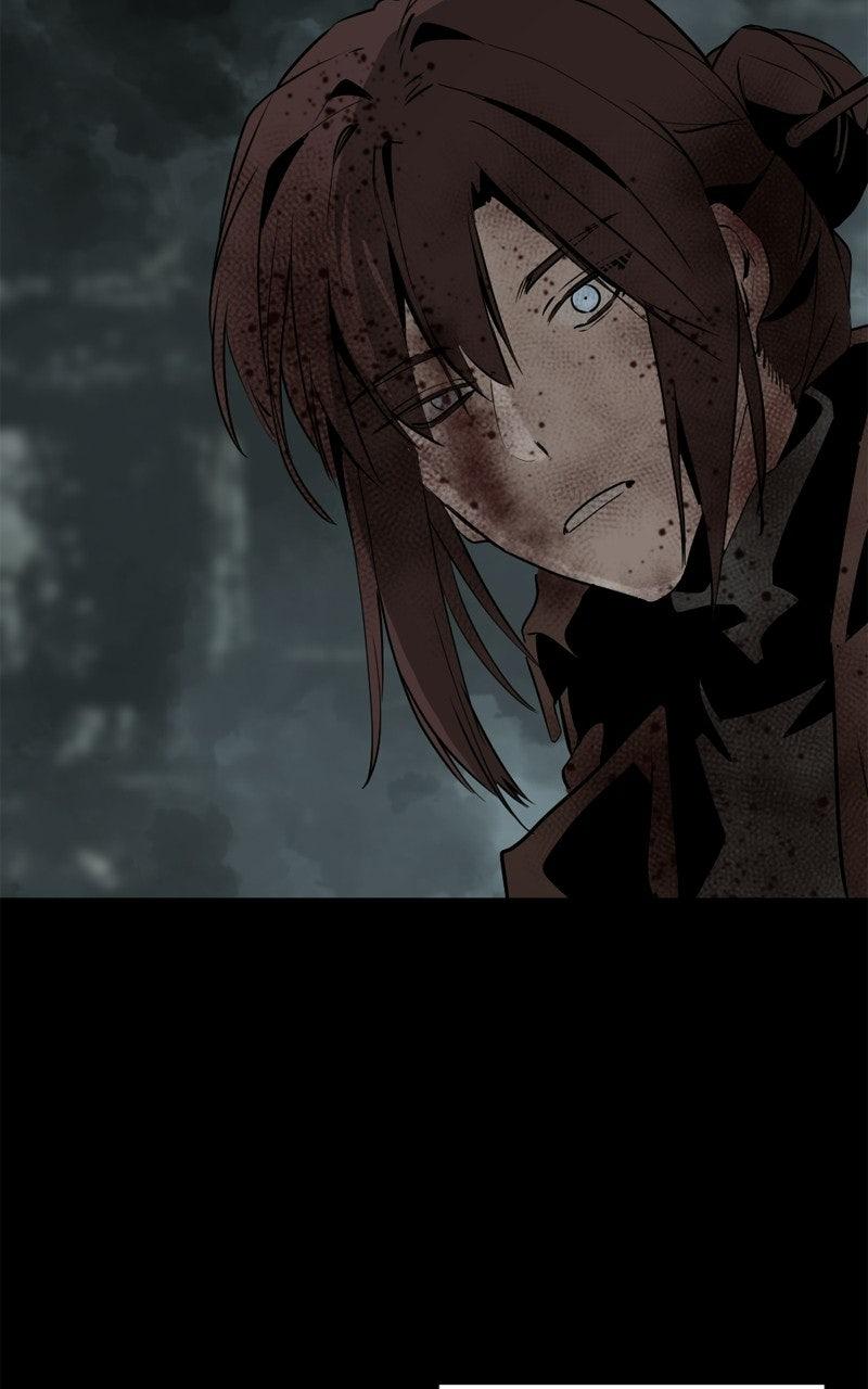 Hero Killer - Chapter 260 Page 117