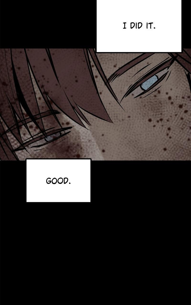 Hero Killer - Chapter 260 Page 118