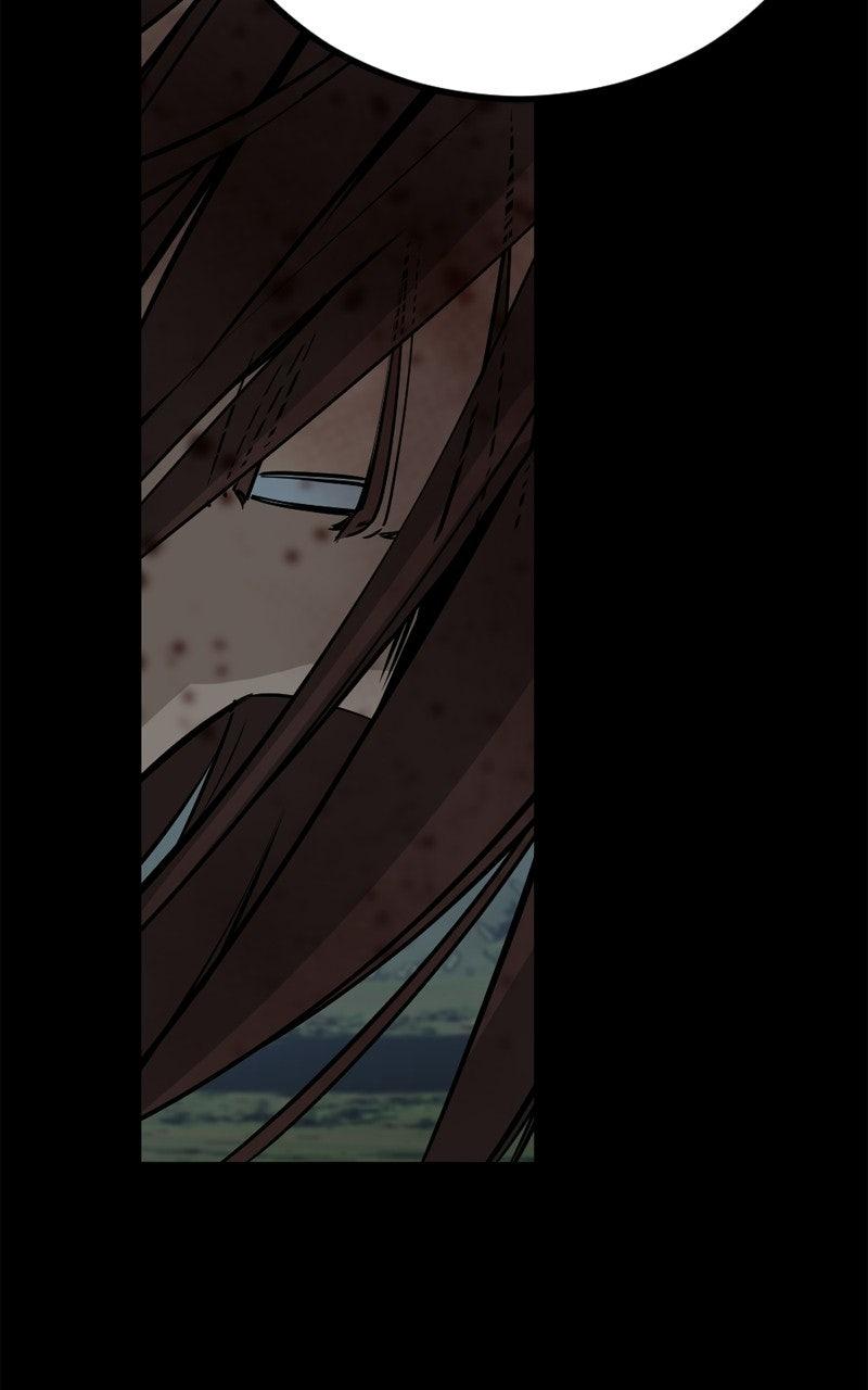 Hero Killer - Chapter 260 Page 14