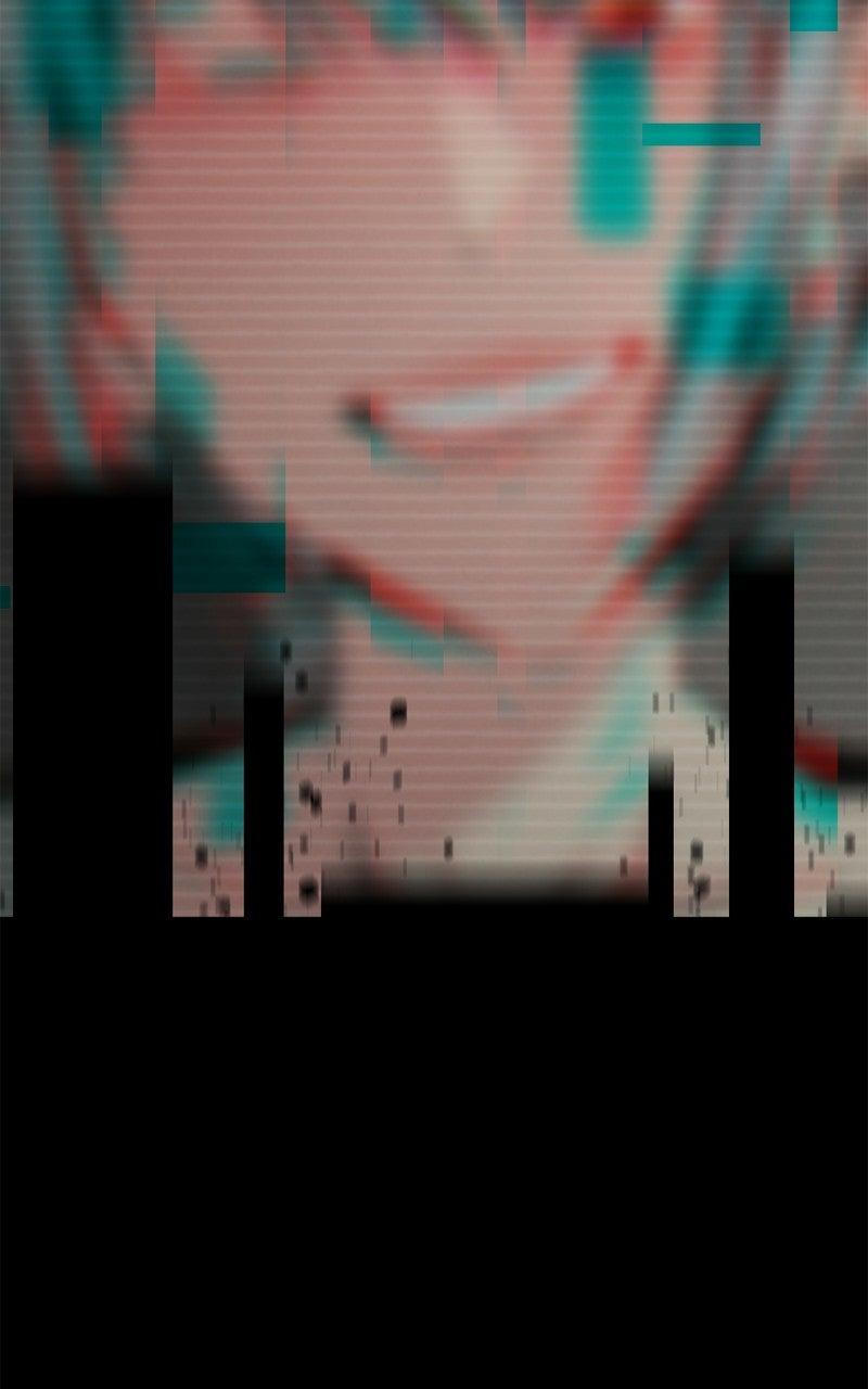 Hero Killer - Chapter 260 Page 17