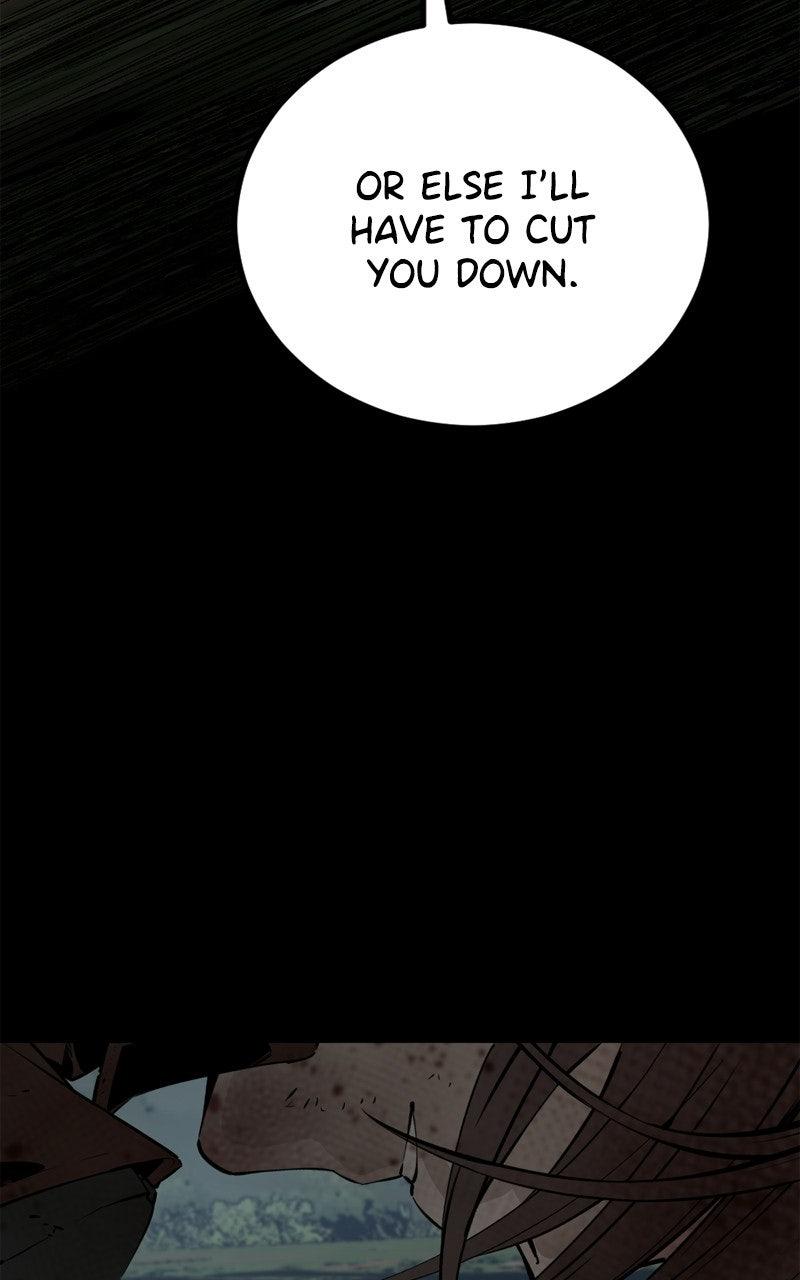 Hero Killer - Chapter 260 Page 3