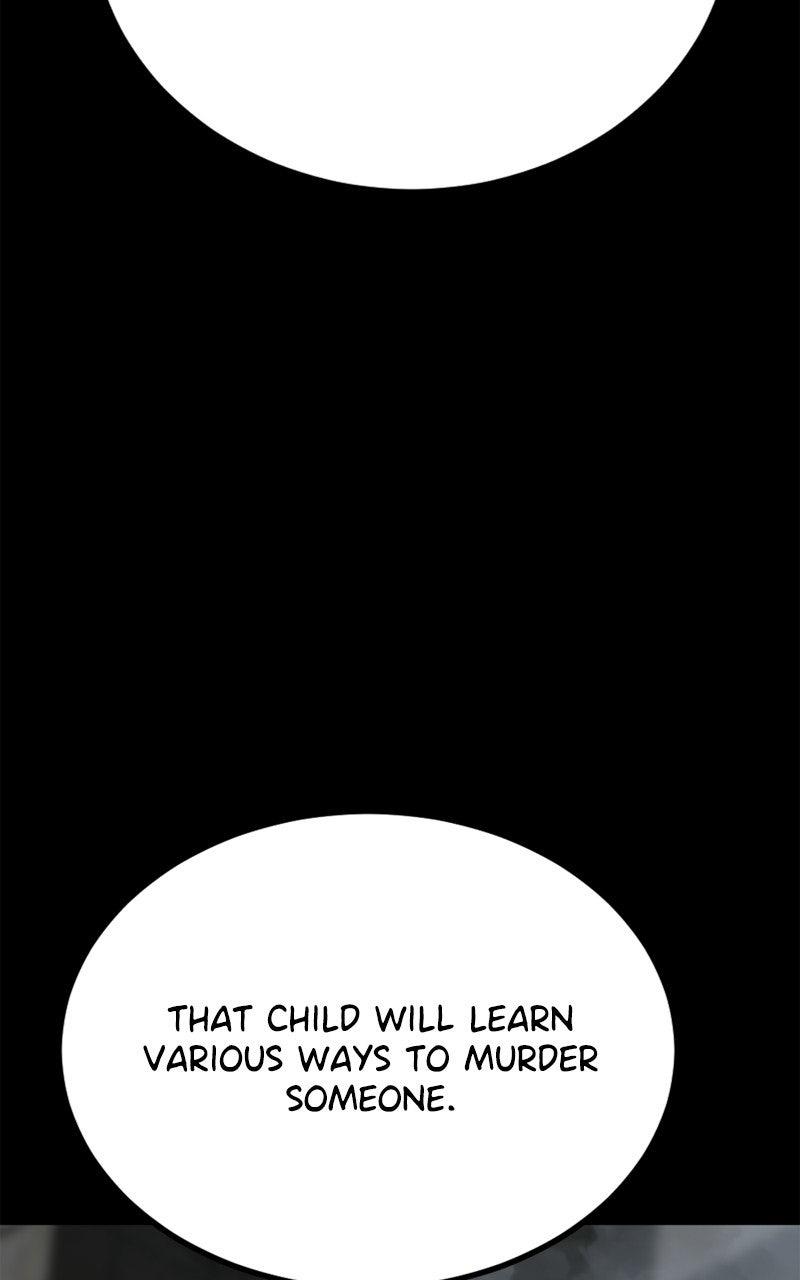 Hero Killer - Chapter 260 Page 31