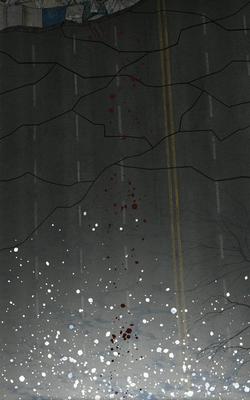 Hero Killer - Chapter 260 Page 38