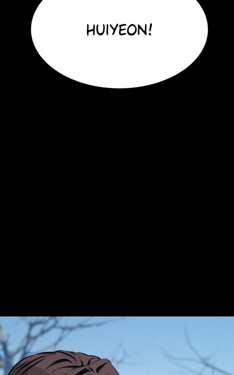 Hero Killer - Chapter 260 Page 47